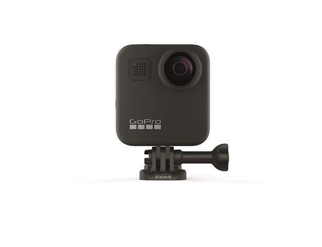 GOPRO MAX