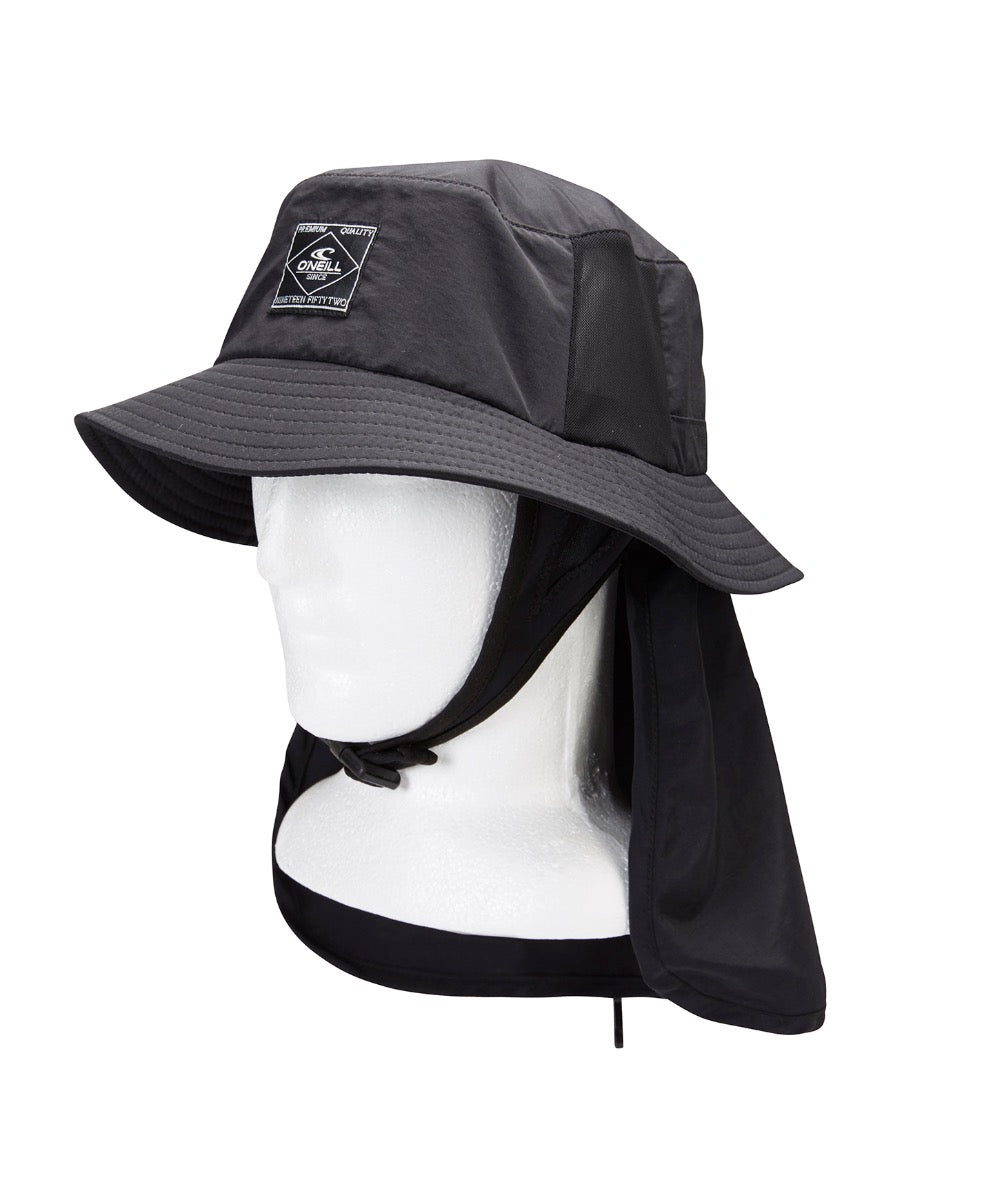 O'neill Eclipse Bucket Surf Hat