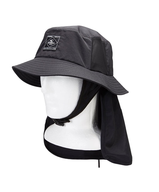 O'neill Eclipse Bucket Surf Hat