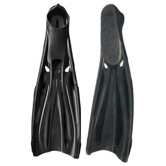 Land & Sea Velocity SwimFin