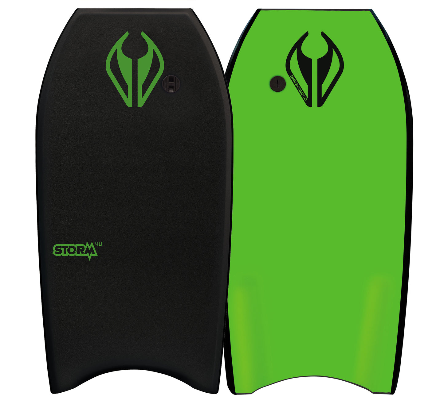 NMD STORM EPS BODYBOARD
