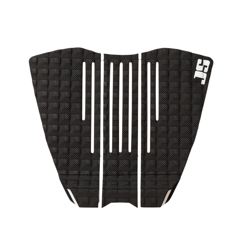 JS STEP GRIP