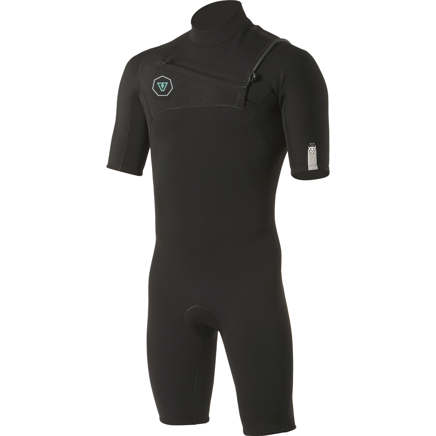 VISSLA SEVEN SEAS 2-2 SPINGSUIT