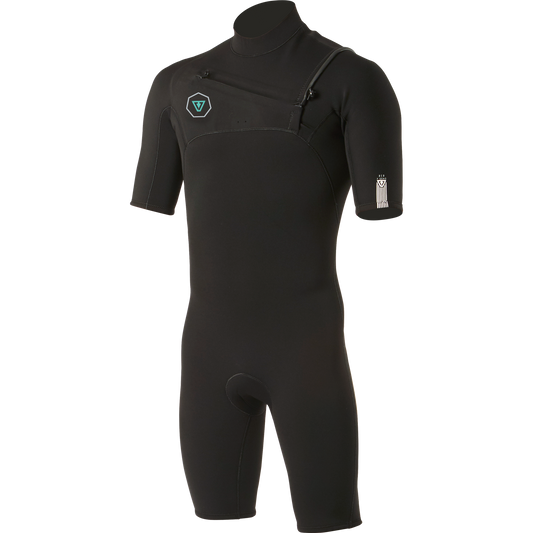 VISSLA SEVEN SEAS 2-2 SPINGSUIT