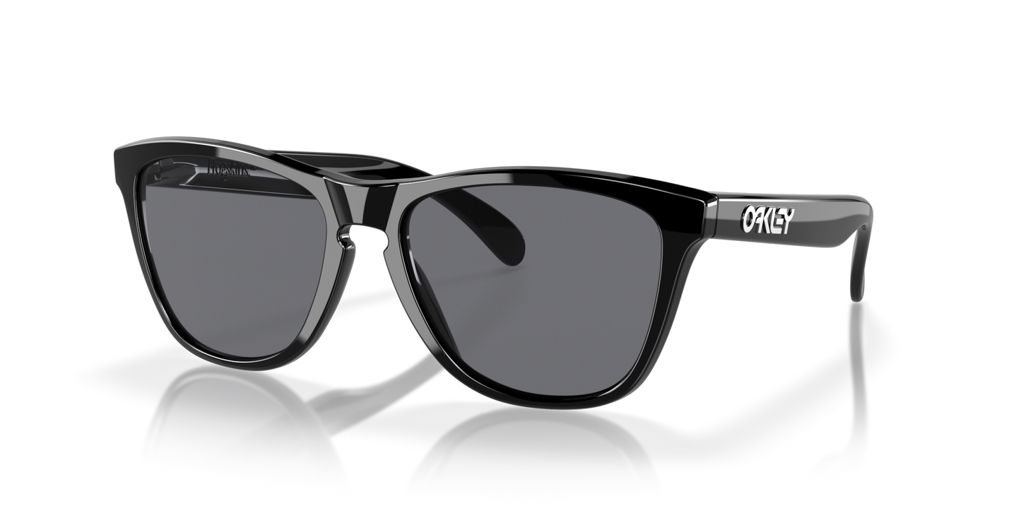 Oakley - Frogskins