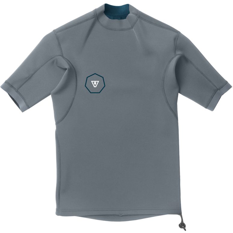Vissla 1mm Performance Jacket SS