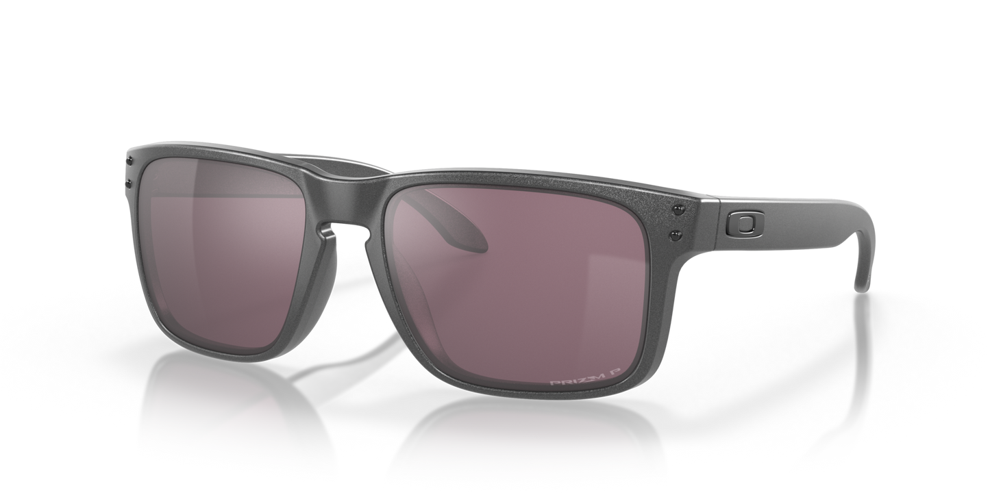 Oakley - Holbrook