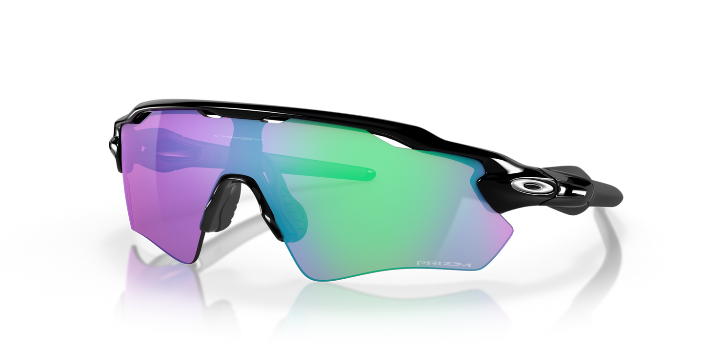 Oakley - Radar