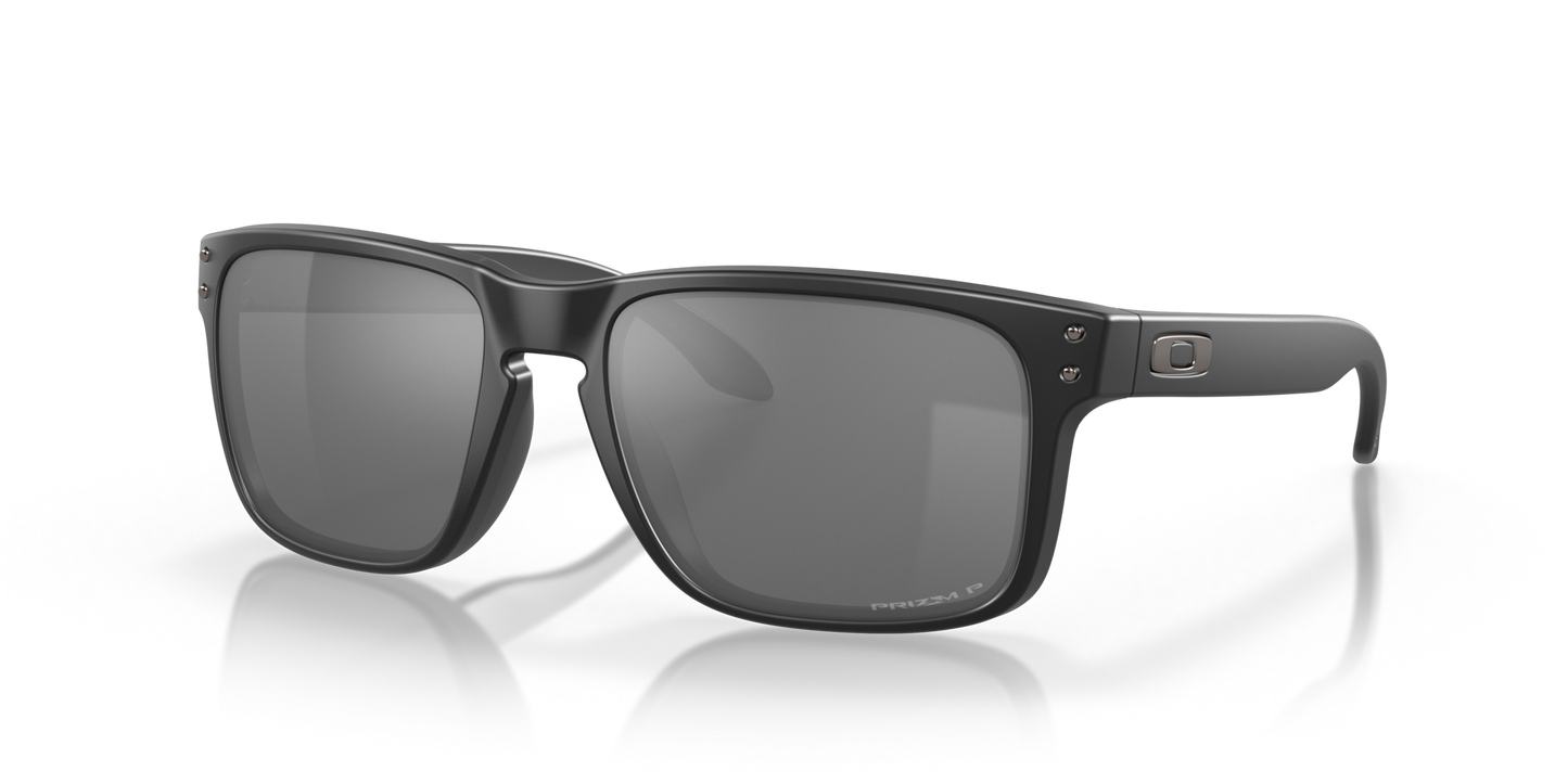 Oakley - Holbrook