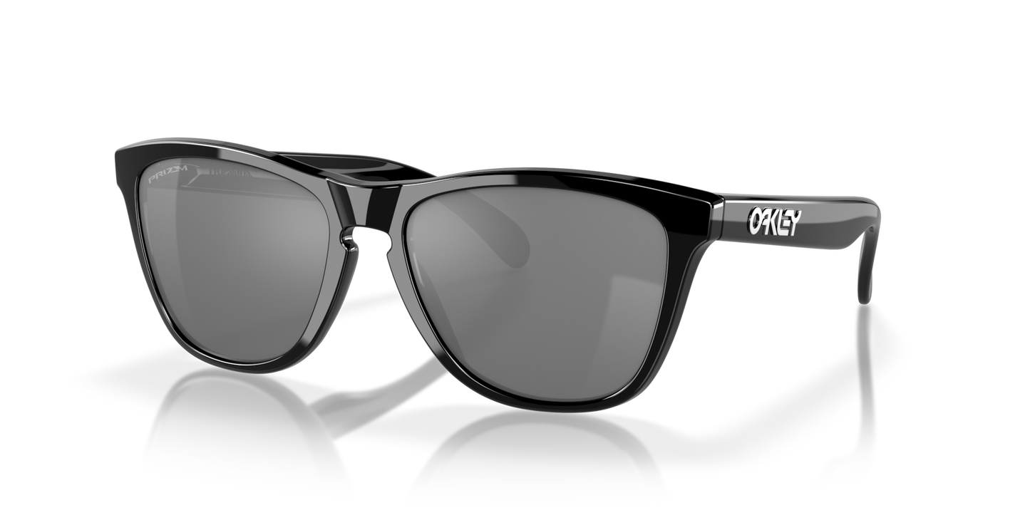 Oakley - Frogskins