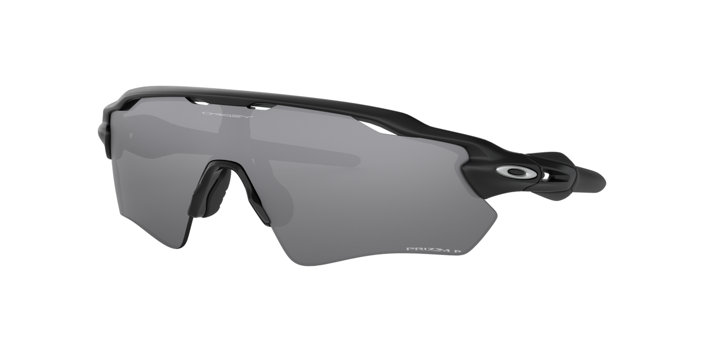 Oakley - Radar