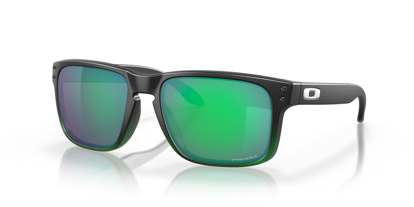 Oakley - Holbrook