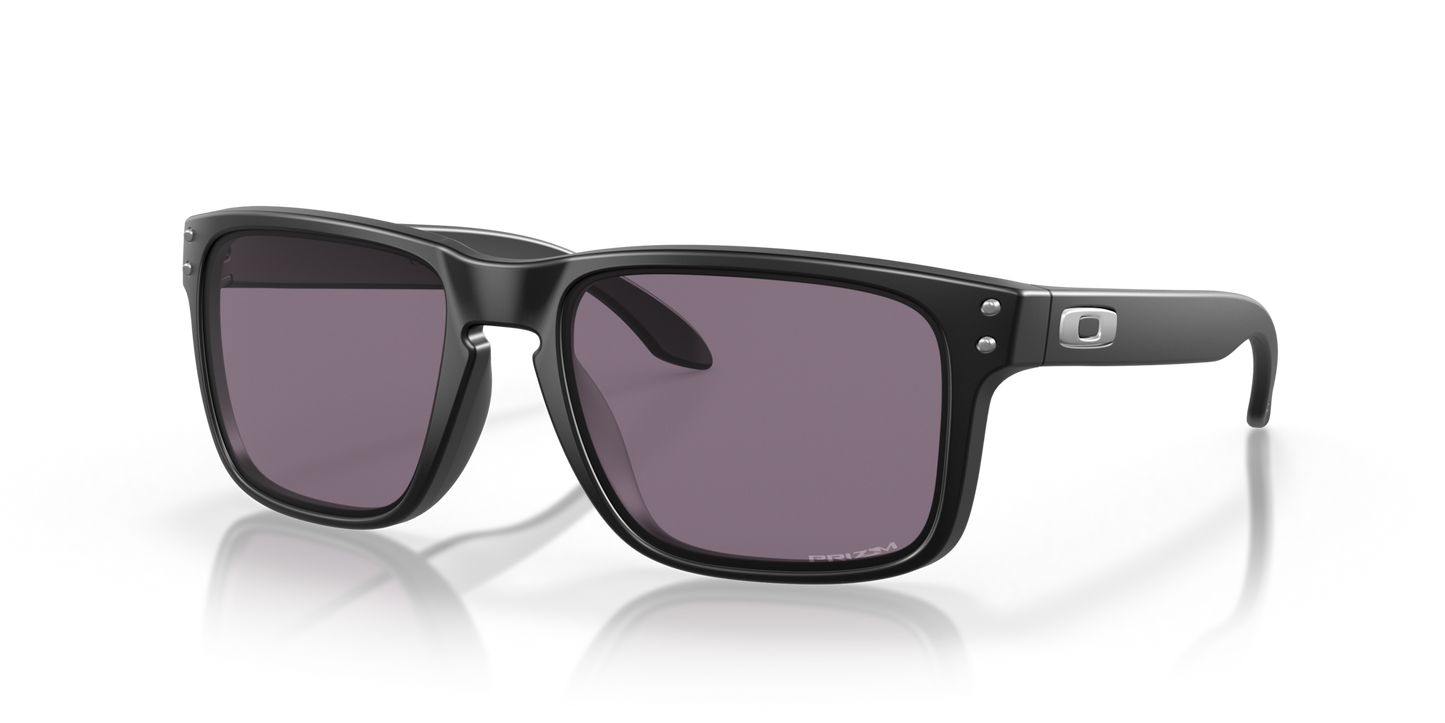 Oakley - Holbrook
