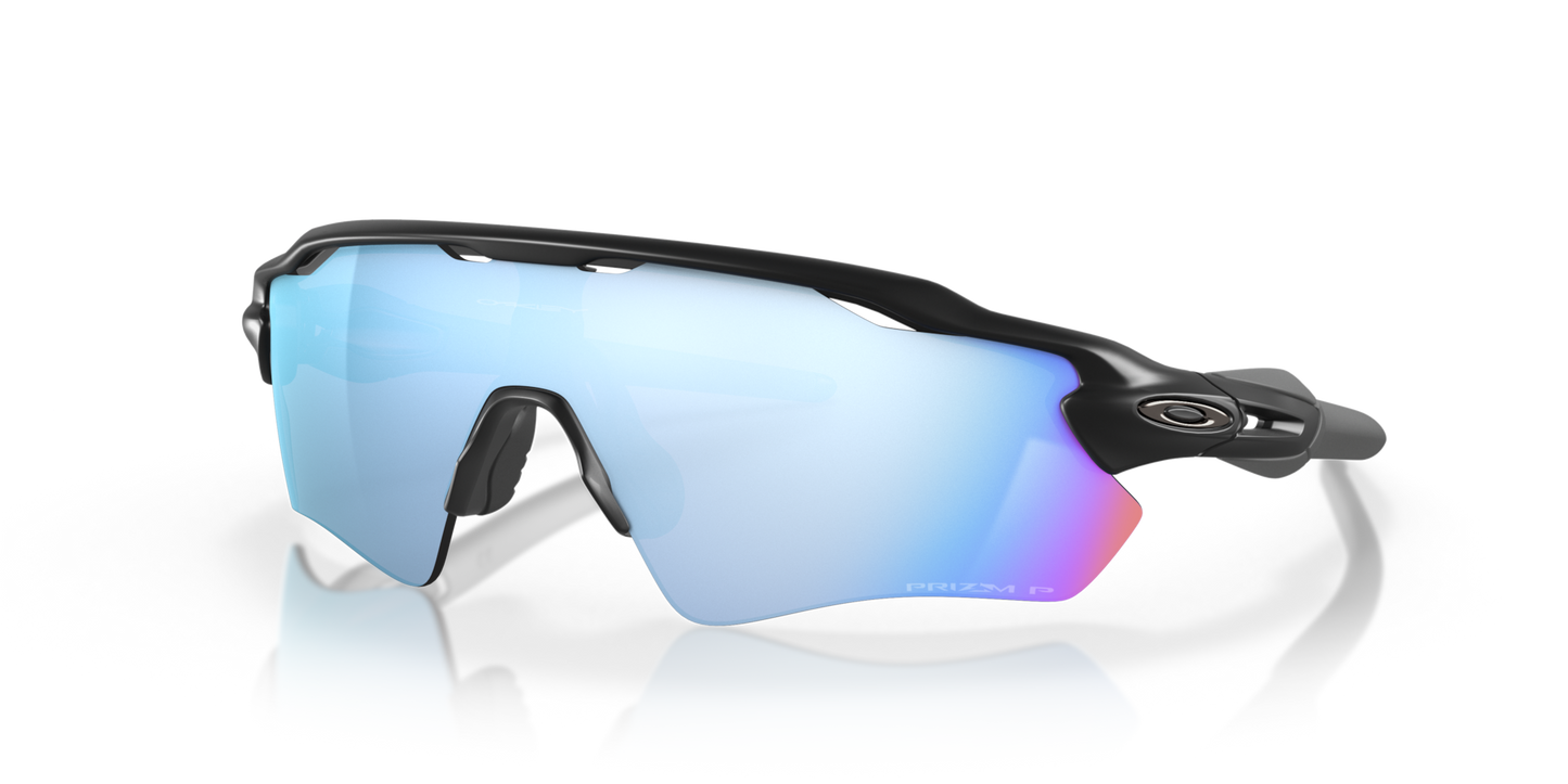Oakley - Radar
