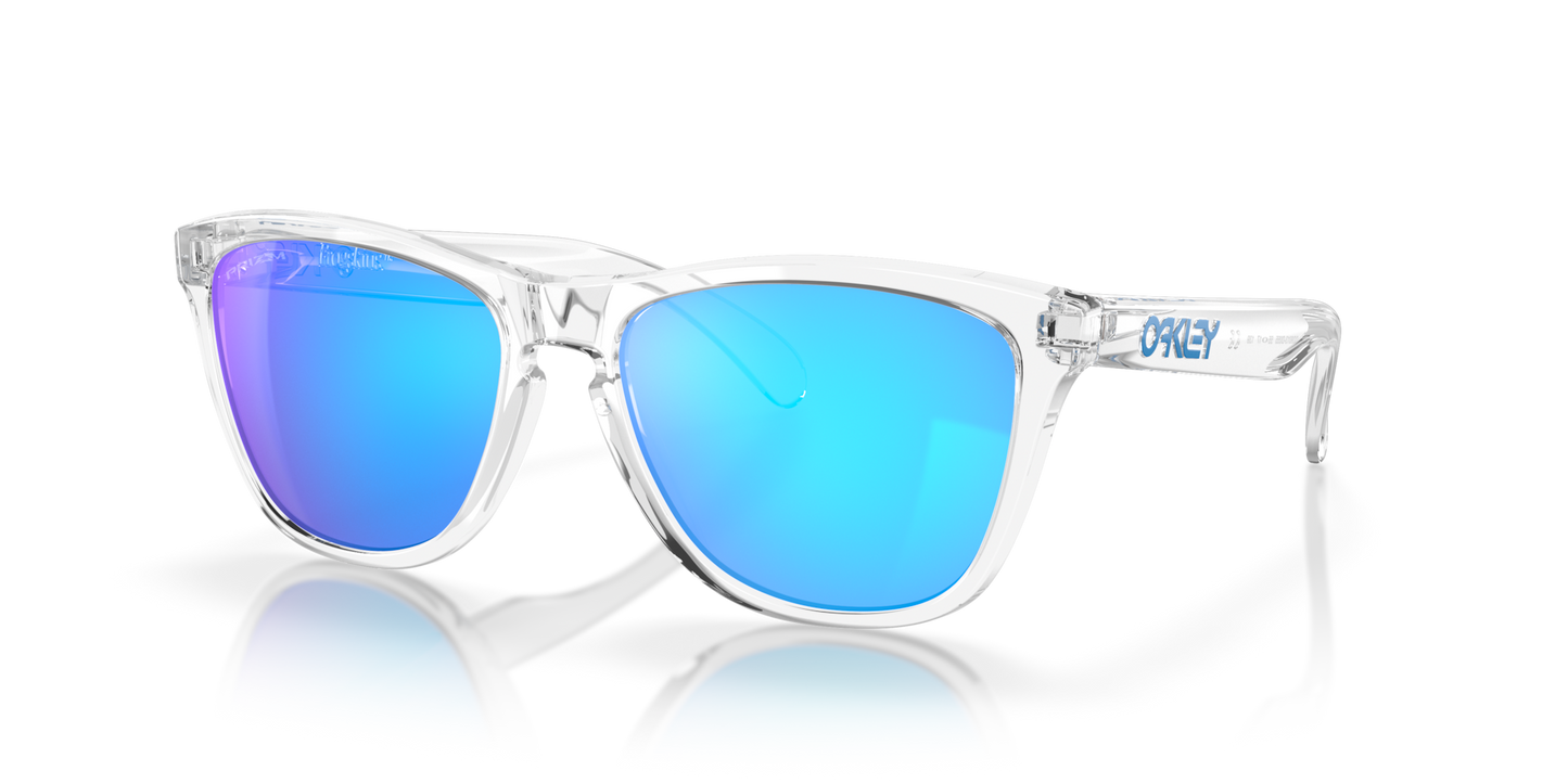Oakley - Frogskins