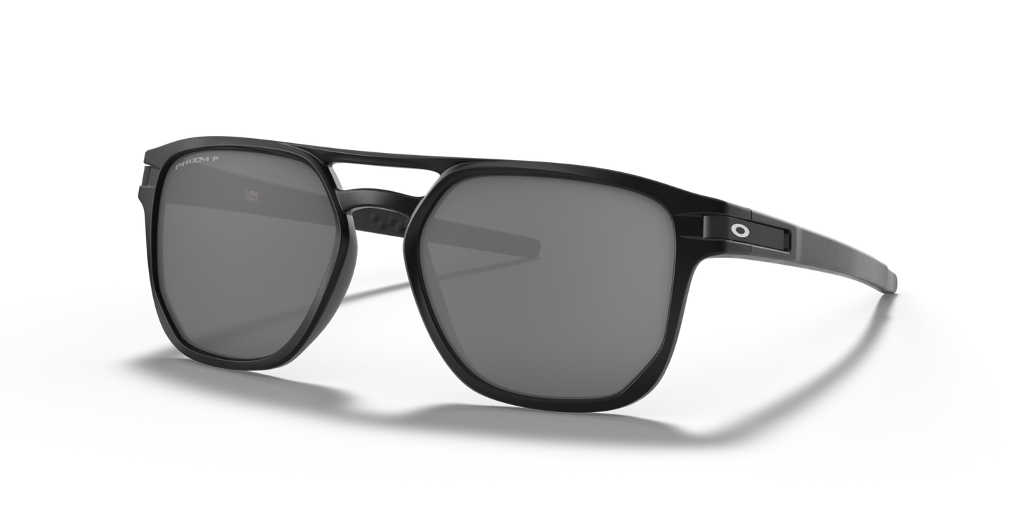Oakley - Latch