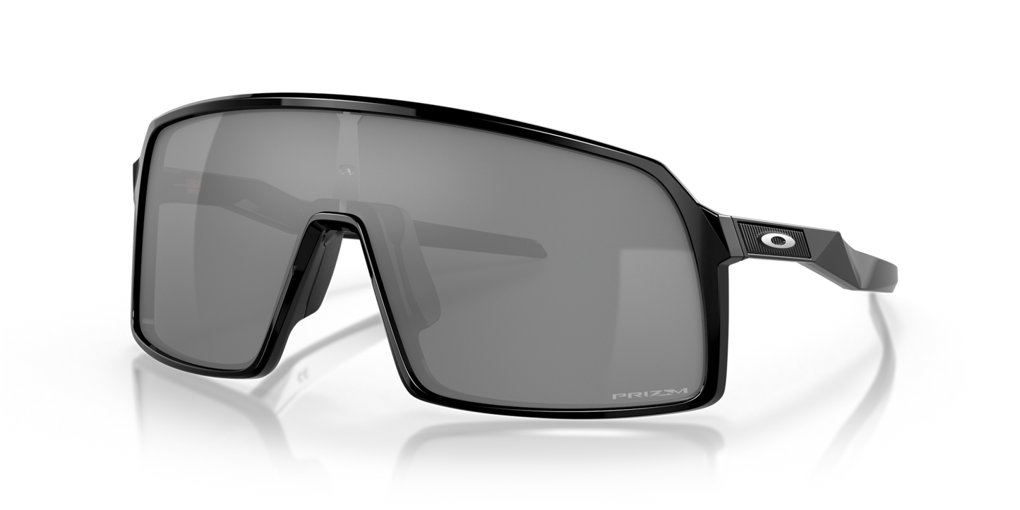 Oakley - Sutro