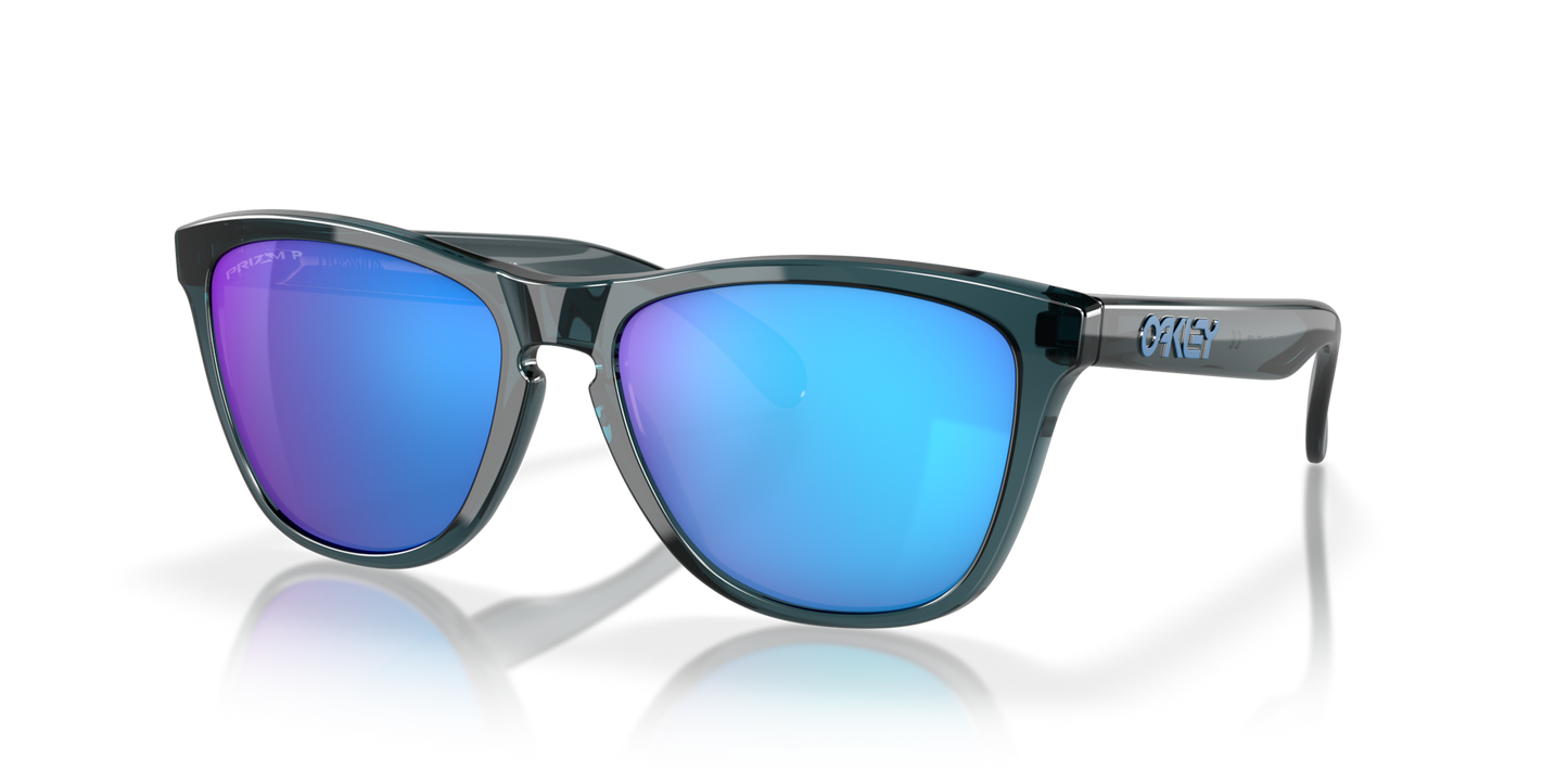 Oakley - Frogskins