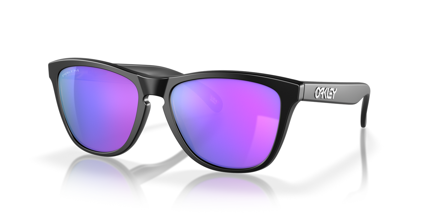 Oakley - Frogskins