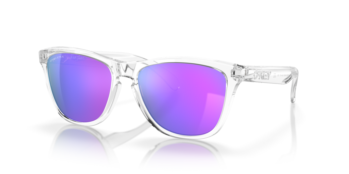 Oakley - Frogskins