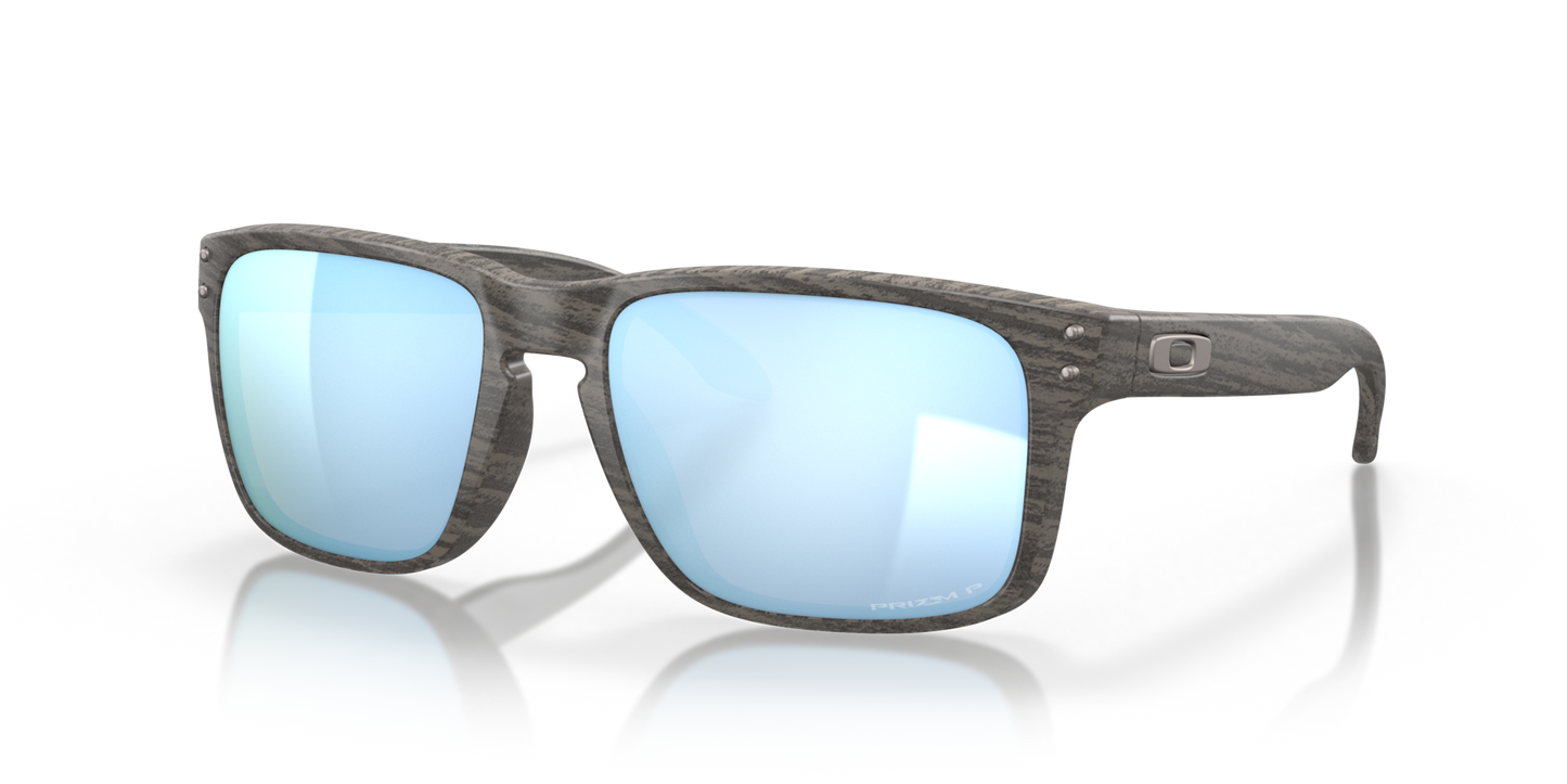 Oakley - Holbrook
