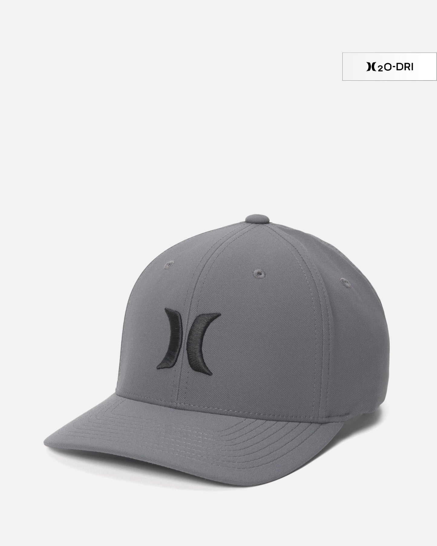 Hurley H20 DRI One And Only Hat