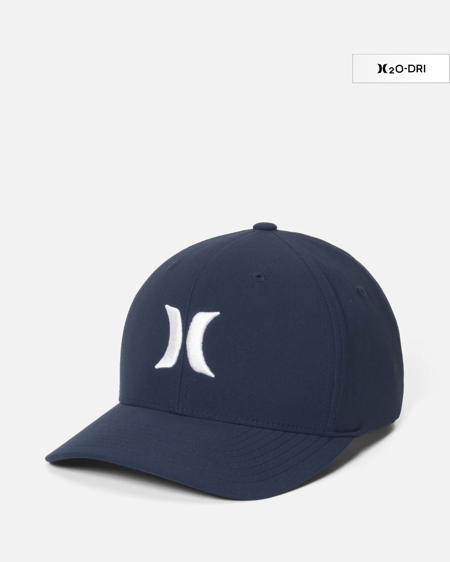 Hurley H20 DRI One And Only Hat