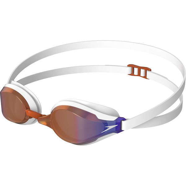 Speedo Fastskin Goggle