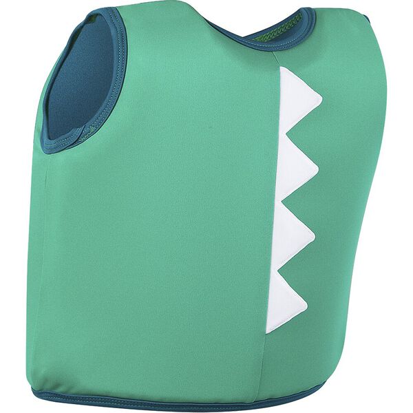 Speedo Sea Squad Float Vest
