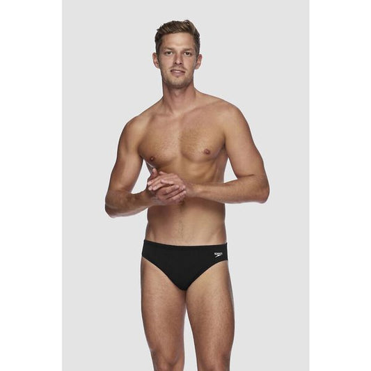 Speedo Mens Endurance+ 5cm Brief