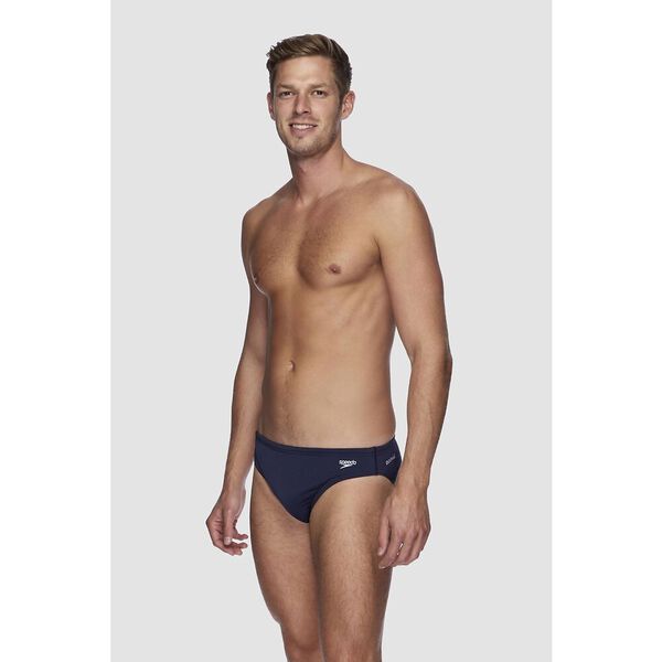 Speedo Mens Endurance+ 5cm Brief