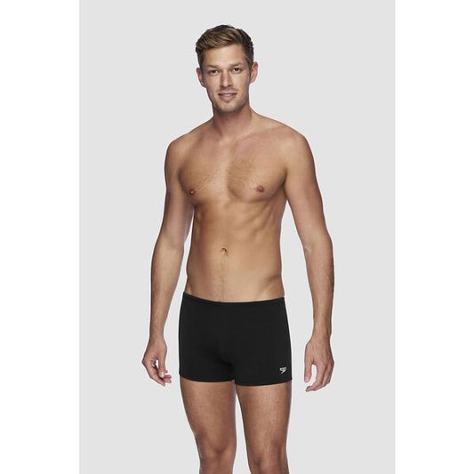 Speedo Mens Basic Aquashort