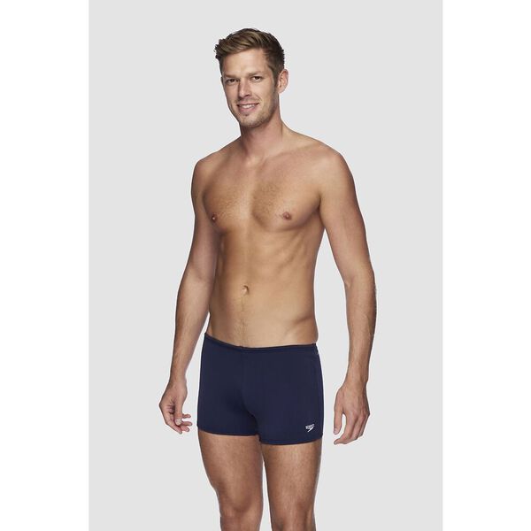 Speedo Mens Basic Aquashort
