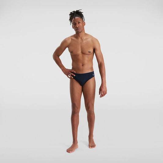 Speedo Mens ECO Endurance+ 7cm Brief