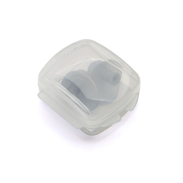 Speedo Ergo Ear plug