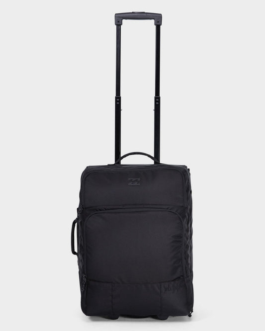 BILLABONG Booster Carry On Travel Bag