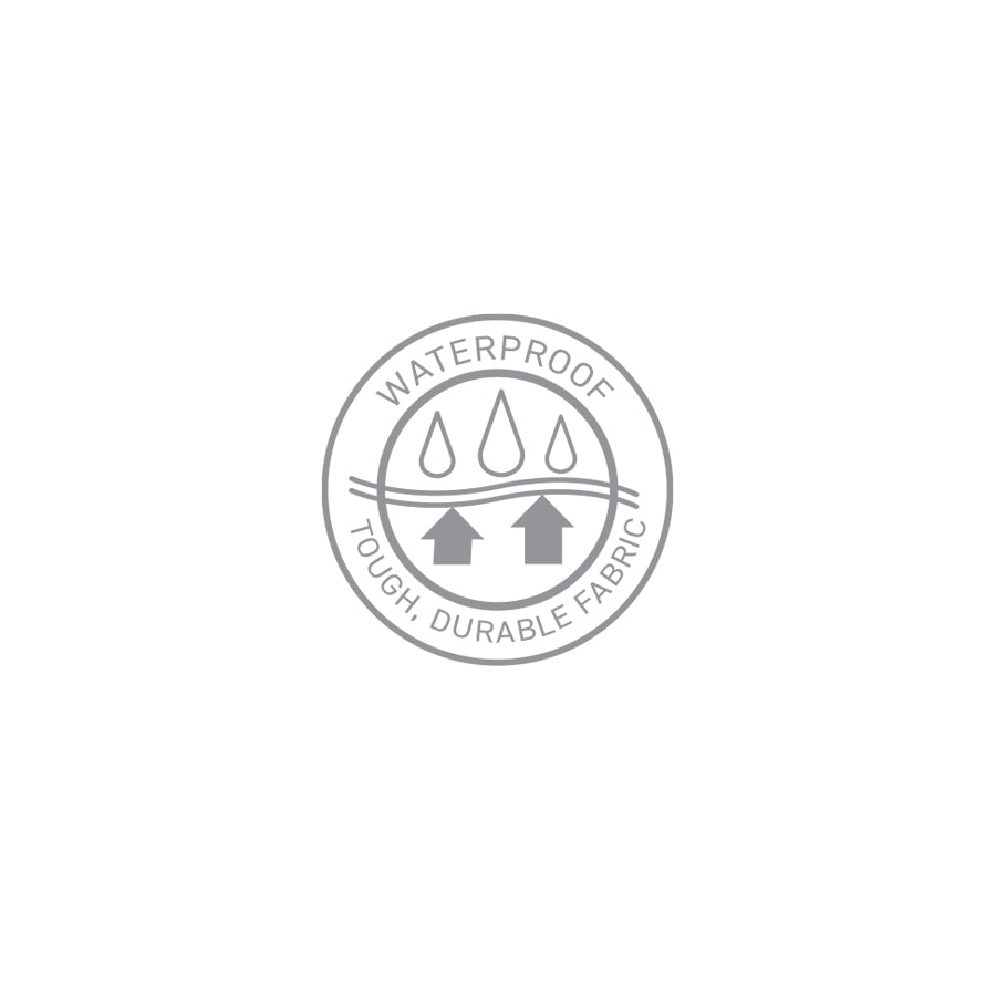 O&E WETSUIT CHANGE MAT