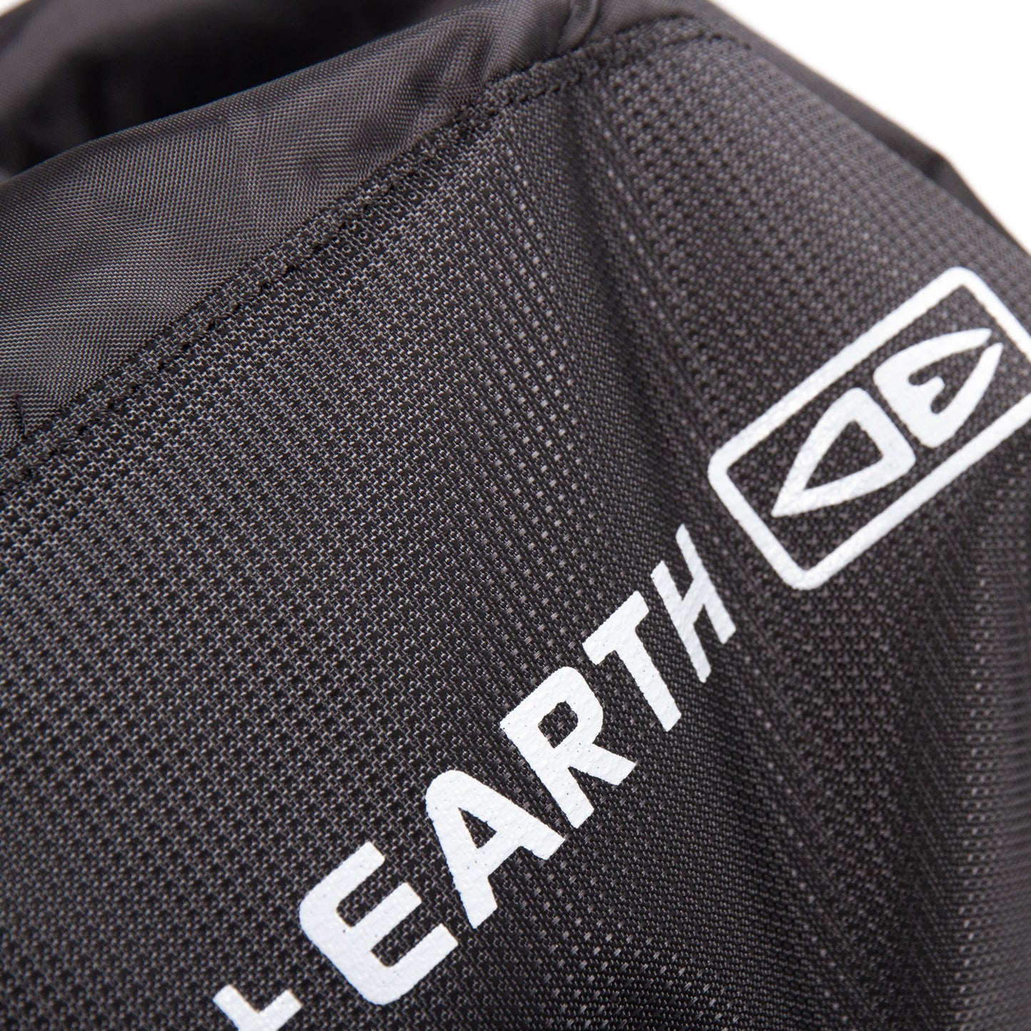 O&E WETSUIT CHANGE MAT