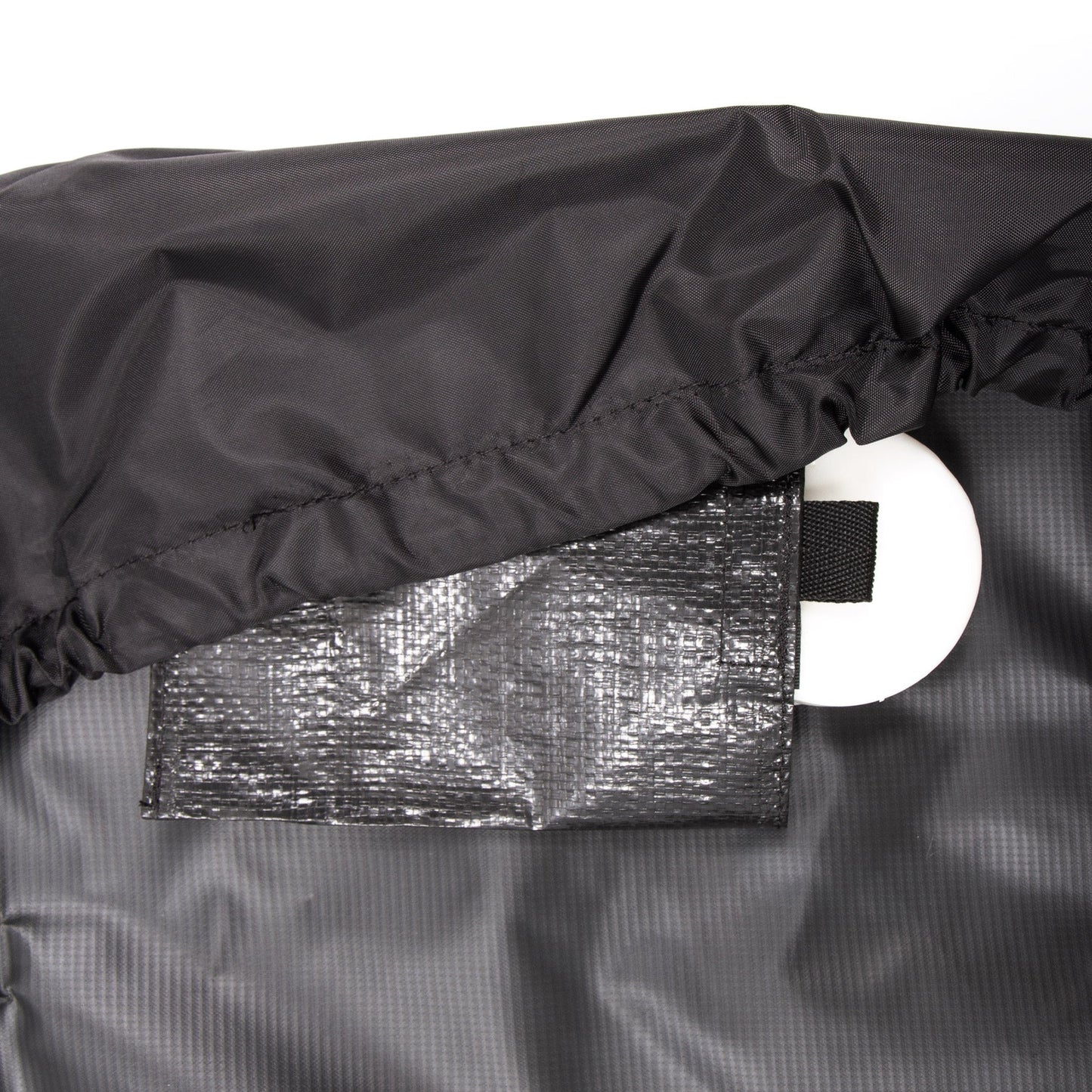 O&E WETSUIT CHANGE MAT