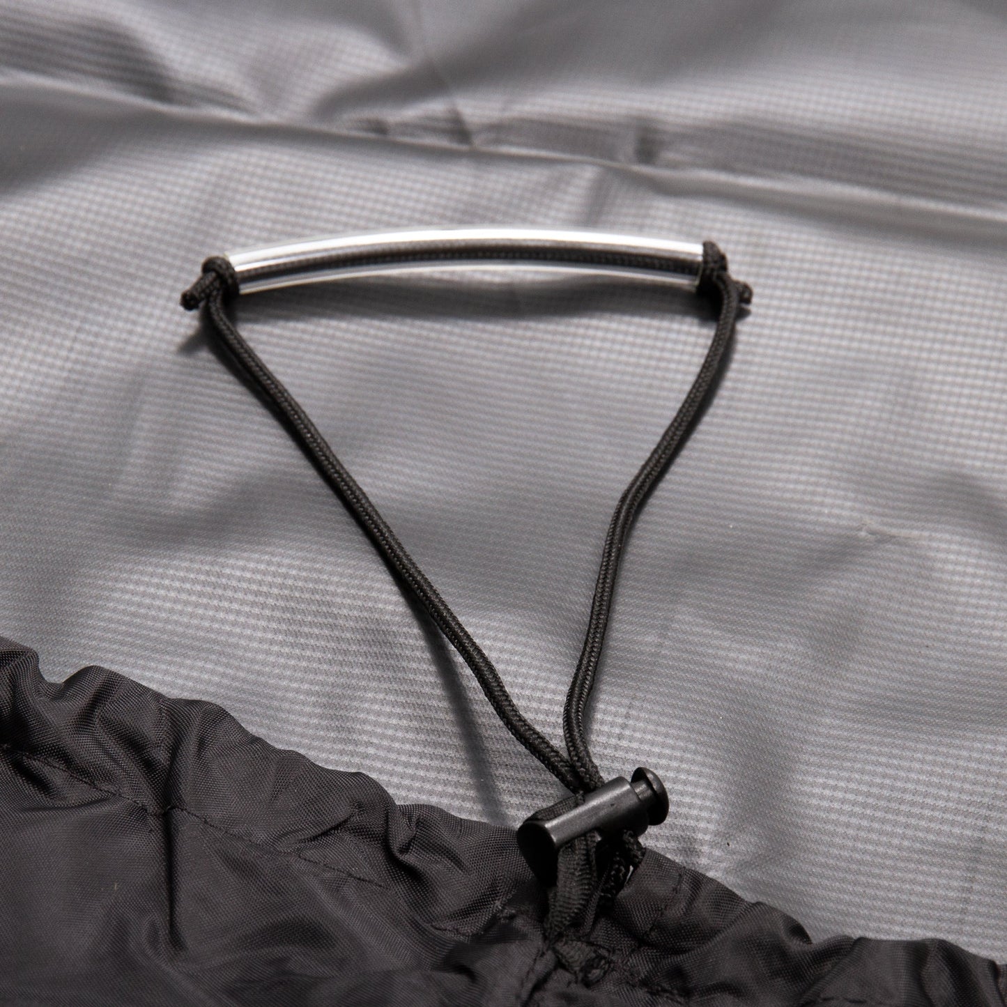 O&E WETSUIT CHANGE MAT