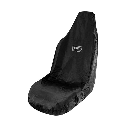 O&E DRY SEAT WATERPROOF CAR SEAT COVER