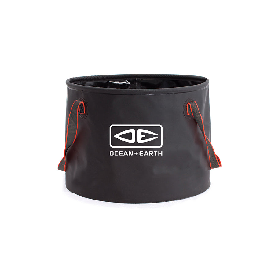 O&E COMPACT WETTY BUCKET