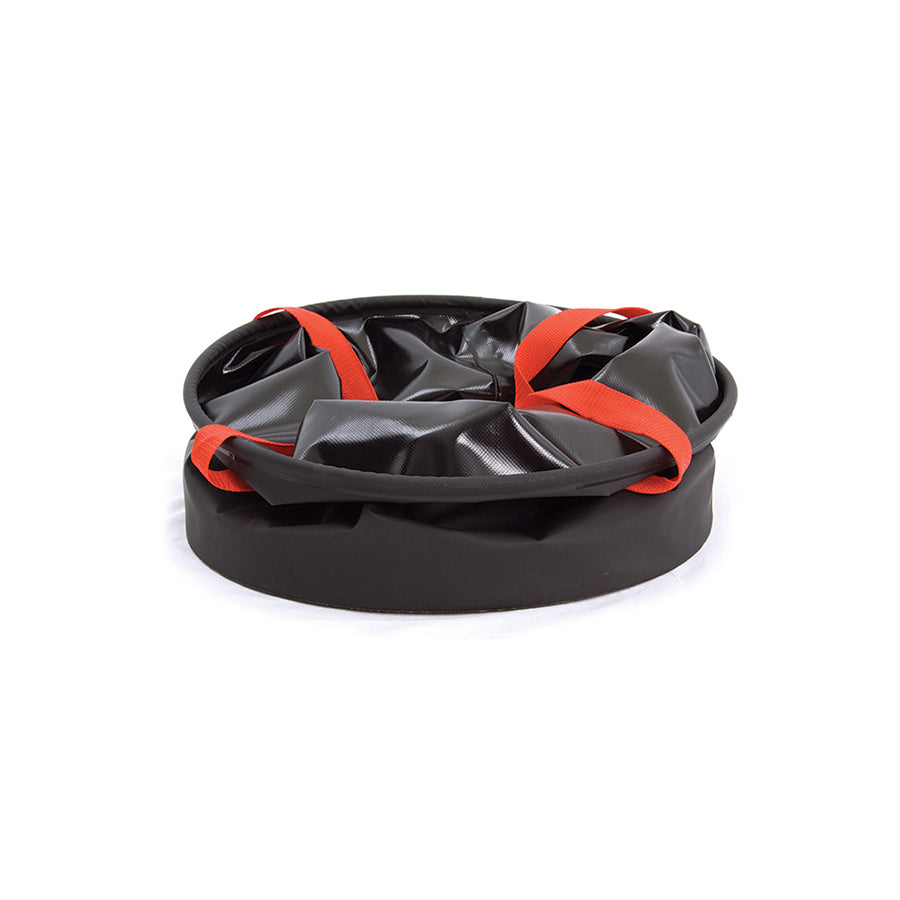 O&E COMPACT WETTY BUCKET