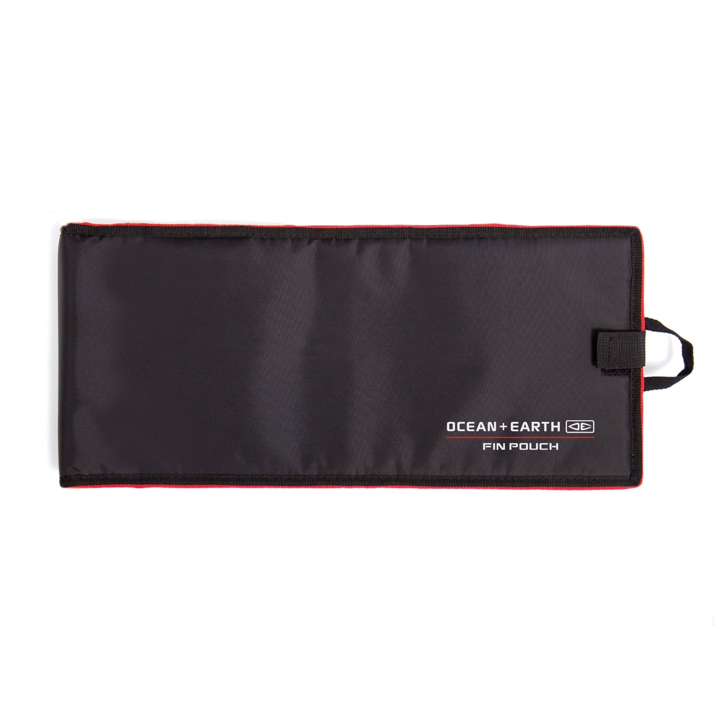 O&E FIN POUCH