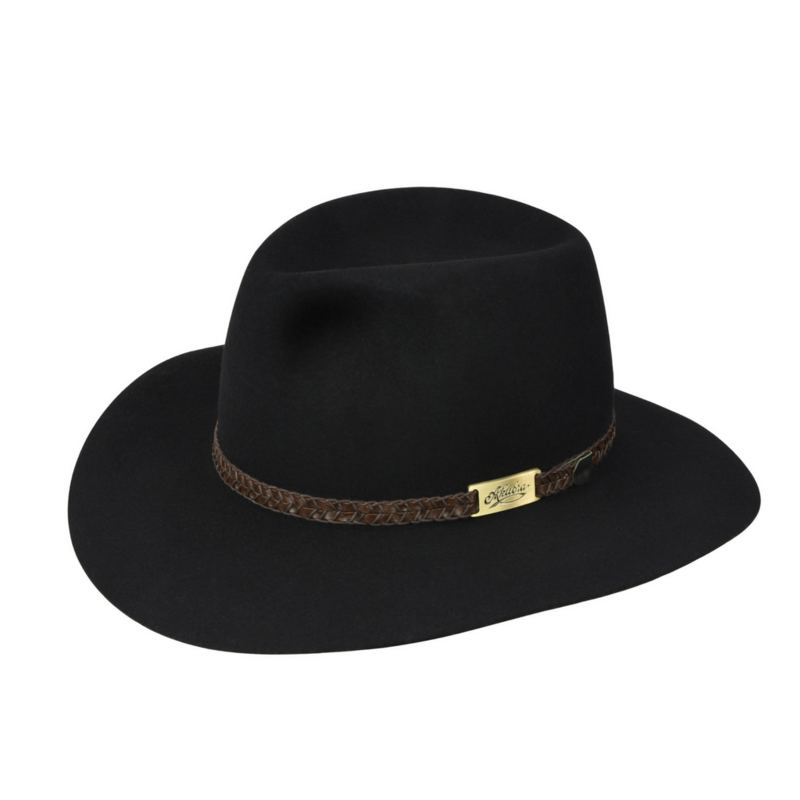 Akubra Avalon