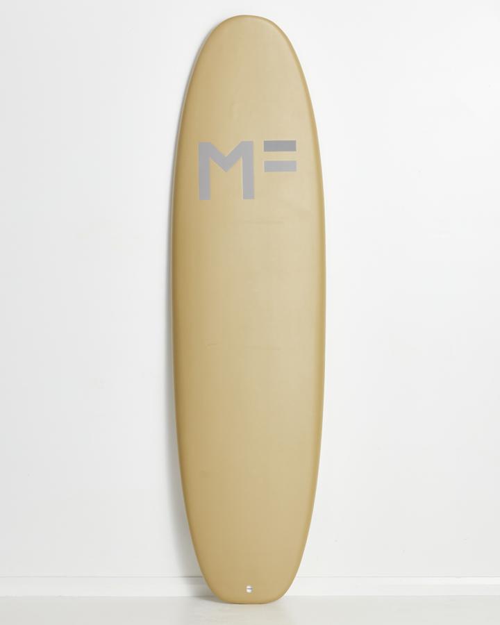 MICK FANNING SOFTBOARD THE BEASTIE