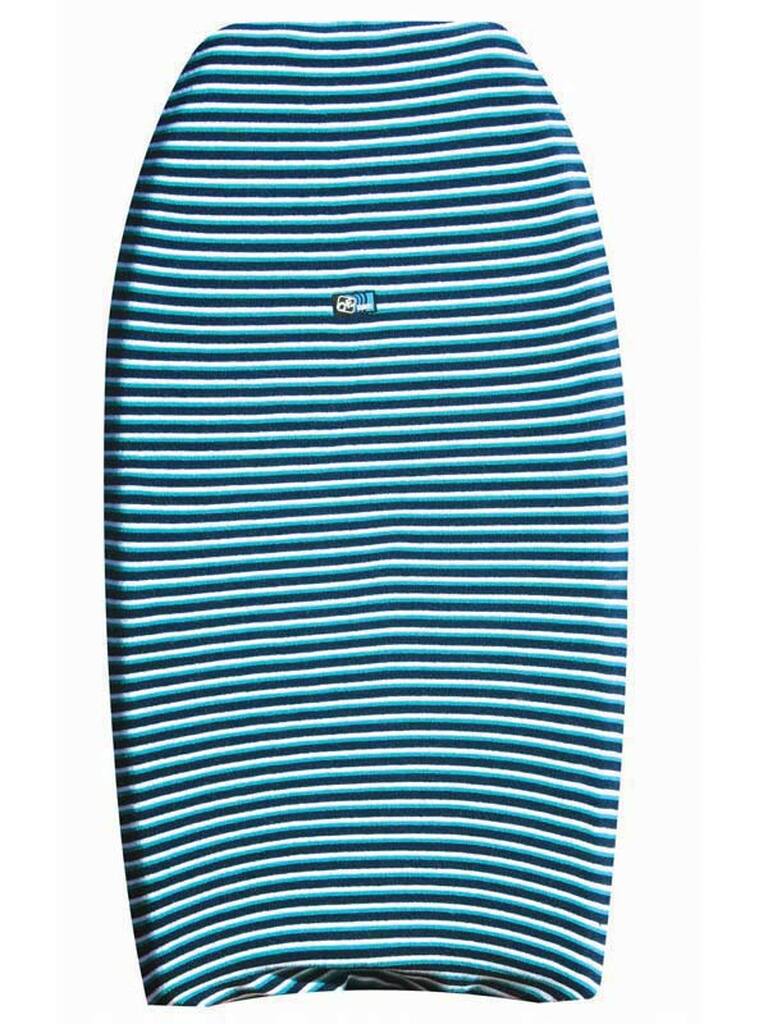 Ocean & Earth Bodyboard Stretch Cover