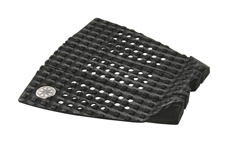BRENDON GIBBENS OCTO GRIP