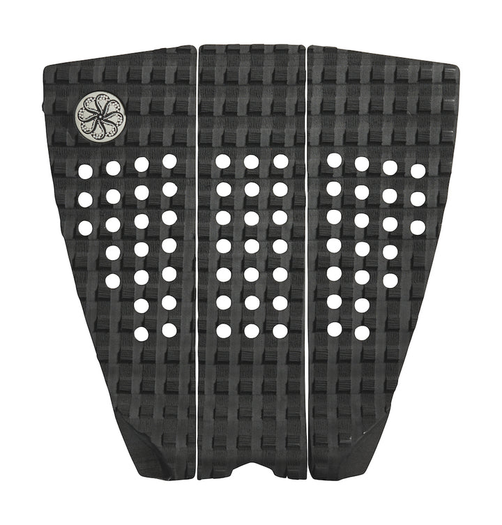 BRENDON GIBBENS OCTO GRIP