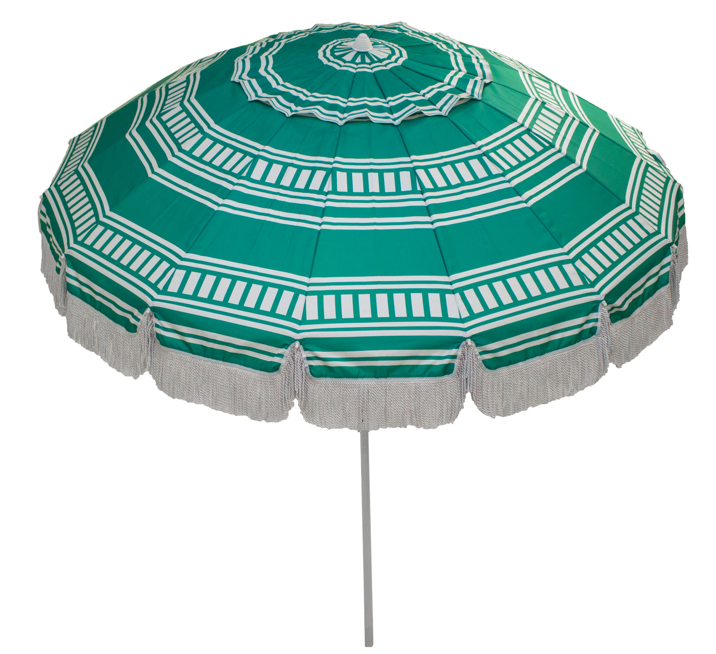 Bronte Beach Umbrella